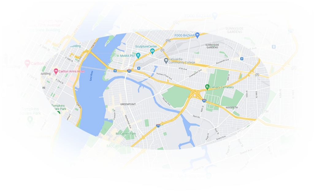 MAP PHOTO