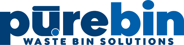 logo big
