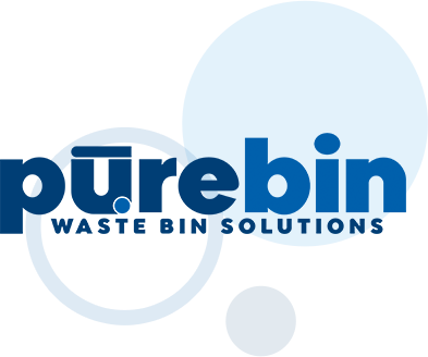 logo right side